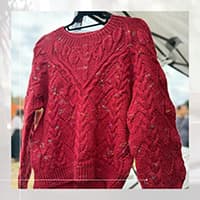 *Arcturus*~ｱﾙｸﾄｩﾙｽ~+May May