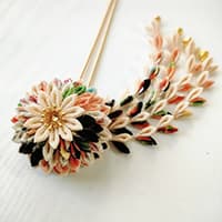 福助屋&gaala söpö”