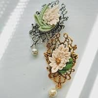 福助屋&gaala söpö”