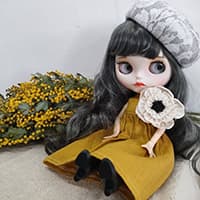 福助屋&gaala söpö”