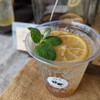 はんな★キッチン