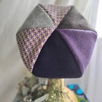 帽子屋 “High-toA-Ree”