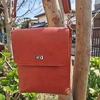 レザークラフト廣