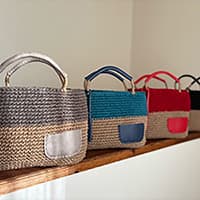 いちごtoみかん