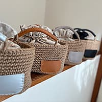 いちごtoみかん