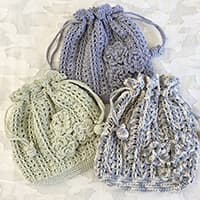 クラフト工房kinari