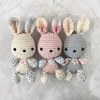 クラフト工房kinari