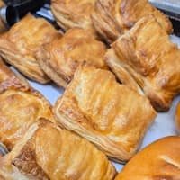 パン＆菓子工房くれよん