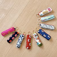 mameの*おはりごと*