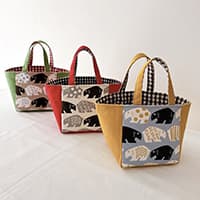 mameの*おはりごと*