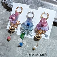 Mizureji Craft