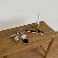 人形雑貨プイノポイ