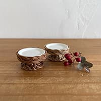 人形雑貨プイノポイ