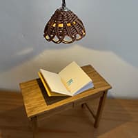 人形雑貨プイノポイ