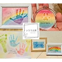 wallochu & ソララ工房*