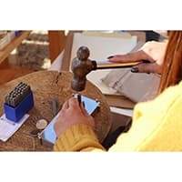 wallochu & ソララ工房*