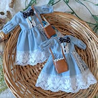 つきねこ裁縫店