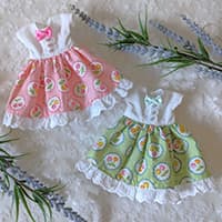 つきねこ裁縫店