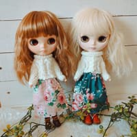 つきねこ裁縫店