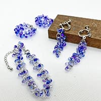 ワカナのアトリエ