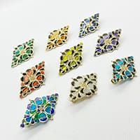 ワカナのアトリエ