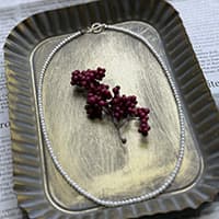 *Arcturus*~ｱﾙｸﾄｩﾙｽ~+May May