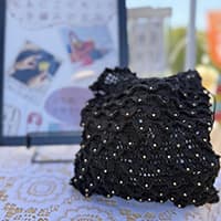 *Arcturus*~ｱﾙｸﾄｩﾙｽ~+May May