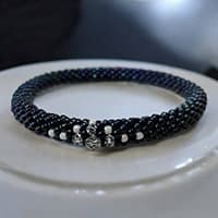 Candytuft &amop; Rob Ruadh