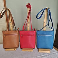 レザークラフト廣