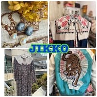 jikko