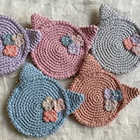 クラフト工房kinari