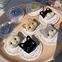 クラフト工房kinari