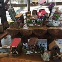 くりくりガーデン