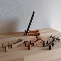 ウッドクラフトｌａｔｖａ