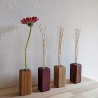 ウッドクラフトｌａｔｖａ