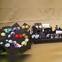 Lucky84 & Carpe diem