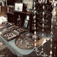 Lucky84 & Carpe diem