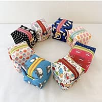 mameの*おはりごと*