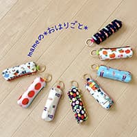 mameの*おはりごと*