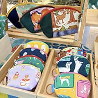 mameの*おはりごと*