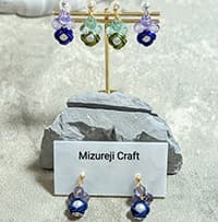 Mizureji Craft