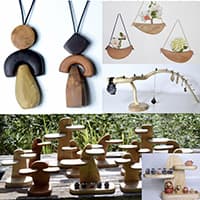 のんびりぼっこ広場