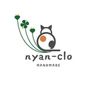 nyan-clo、FLICKER TAIL