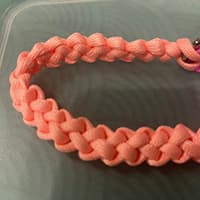 nyan-clo、FLICKER TAIL