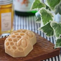 にゃんとにゃくKitchen