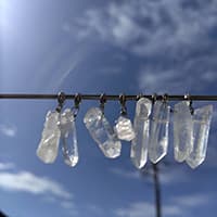 SoRaLa Pierre naturelle