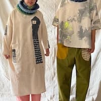 たかほりひろこ