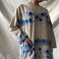 たかほりひろこ