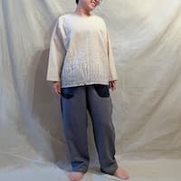 たかほりひろこ