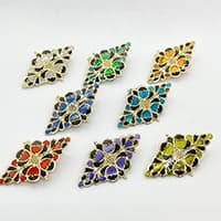 ワカナのアトリエ